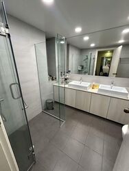 Nassim Mansion (D10), Apartment #587611571
